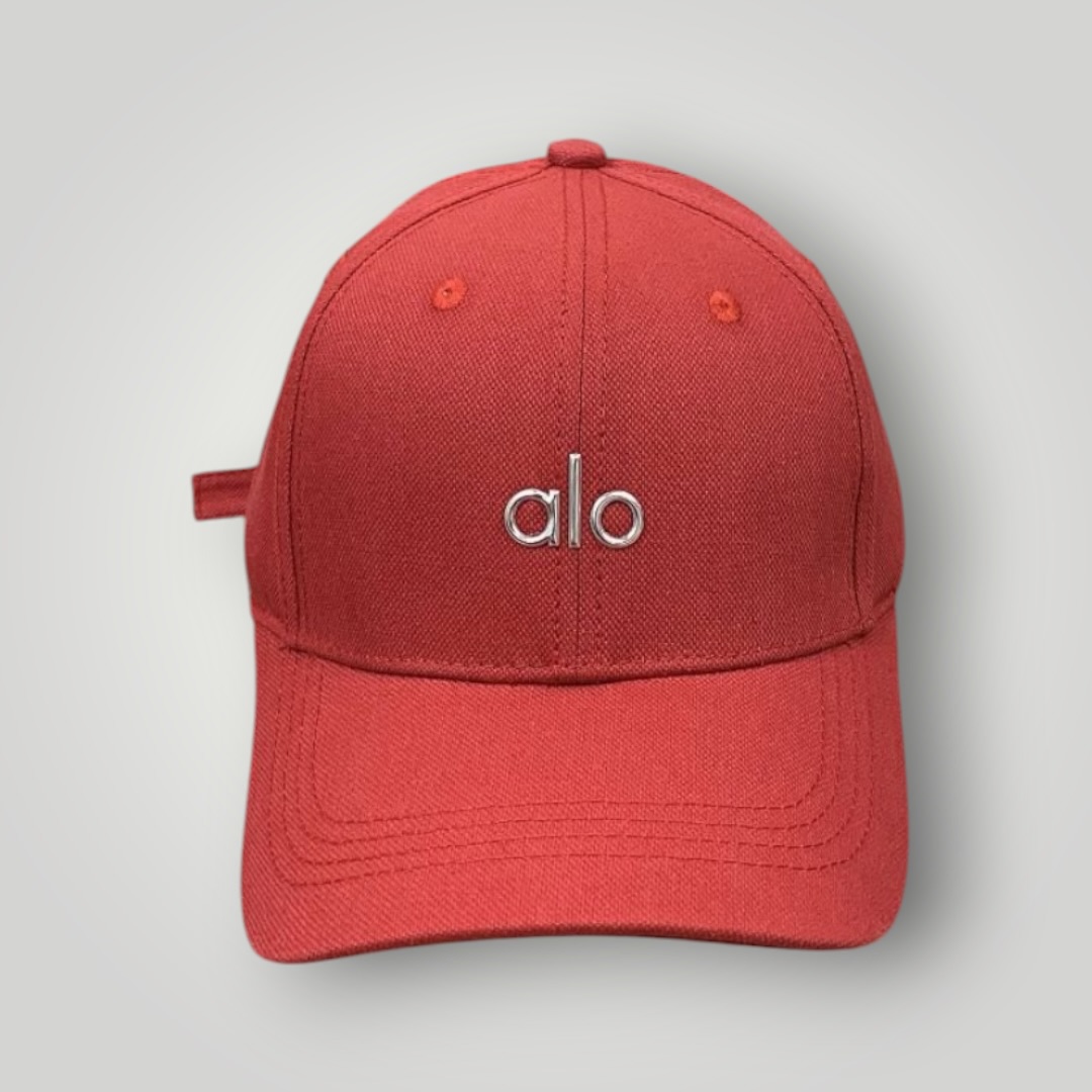 Alo