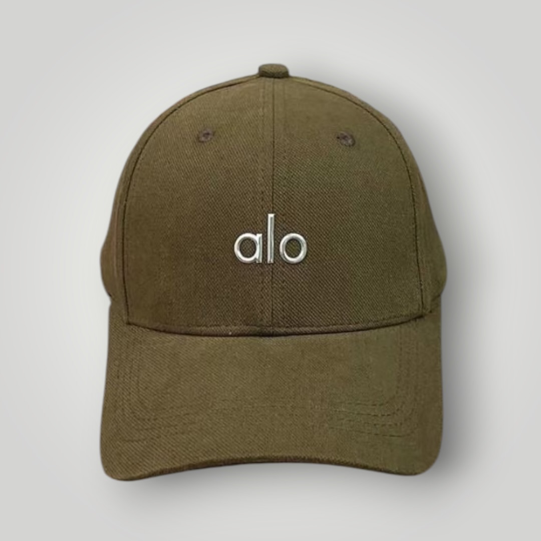 Alo