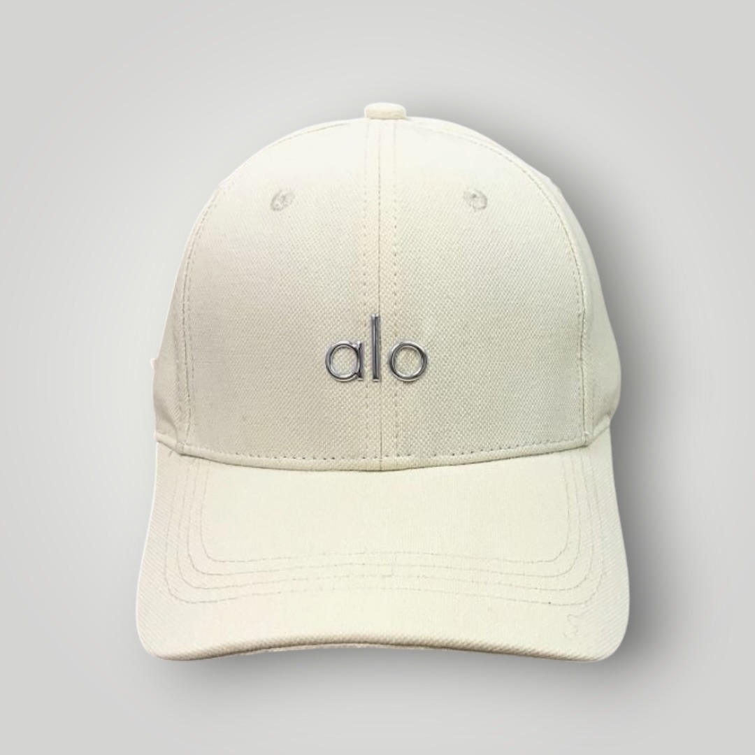 Alo