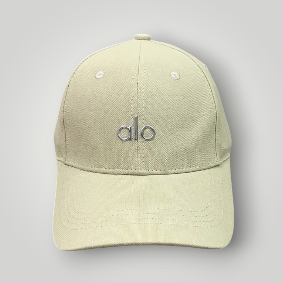 Alo