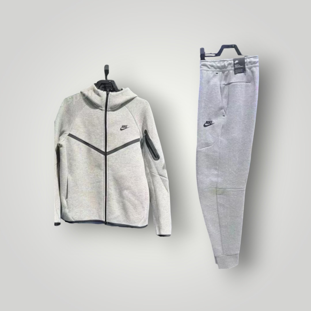 Ensemble NK Tech