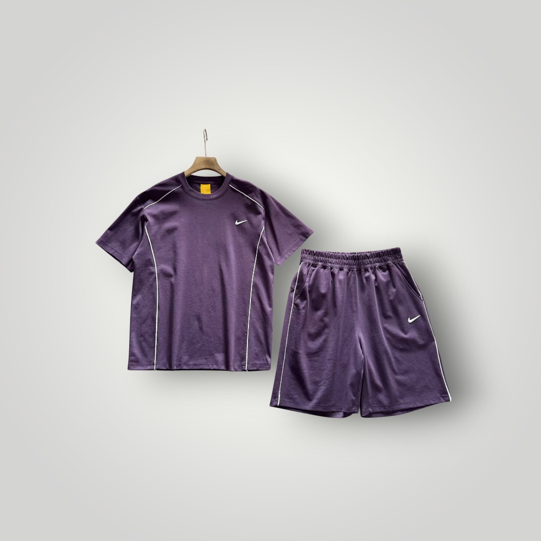 Ensemble NK