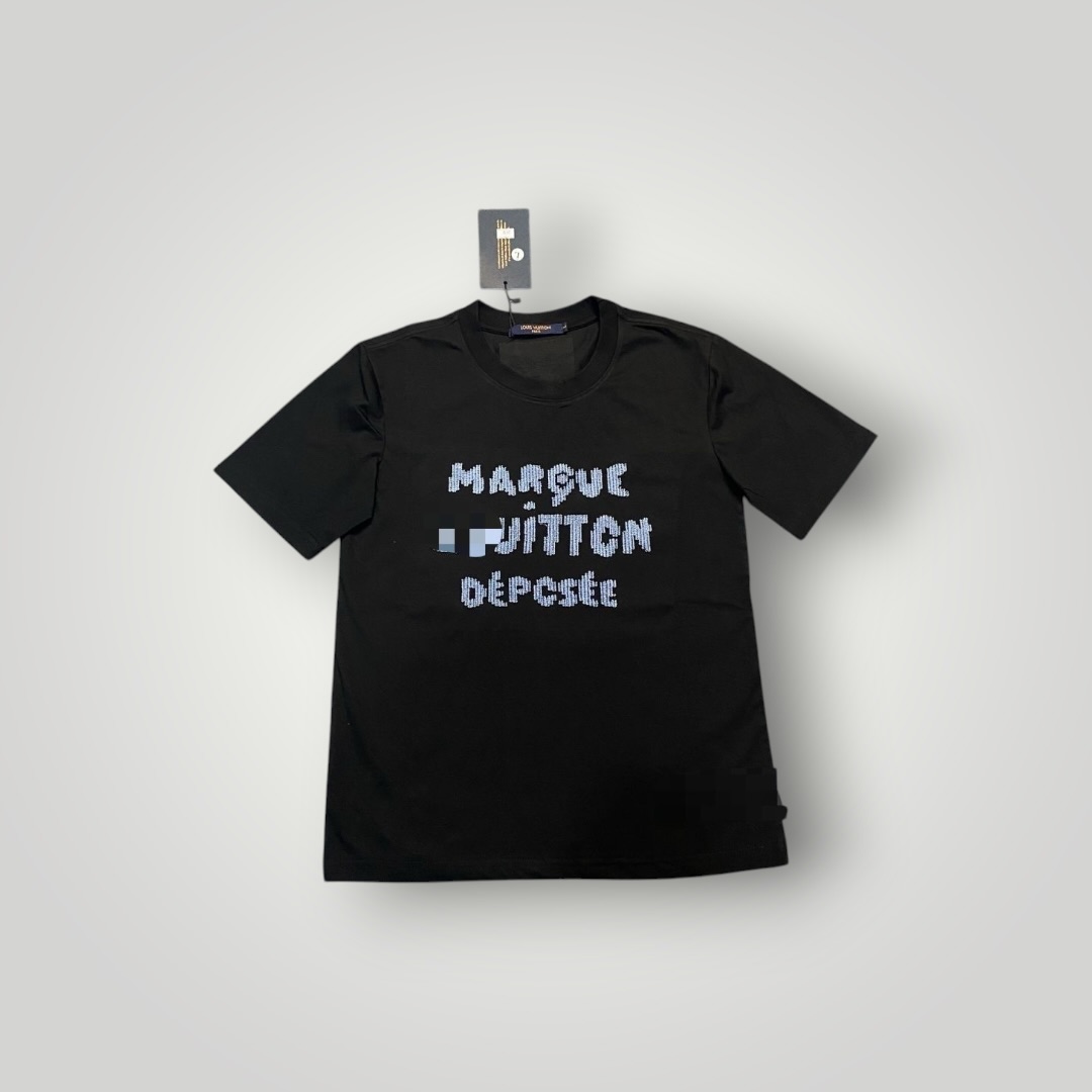 T Shirt LV