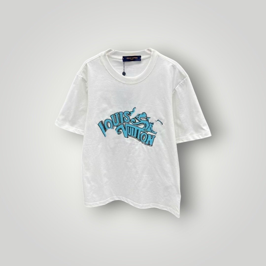 T Shirt LV