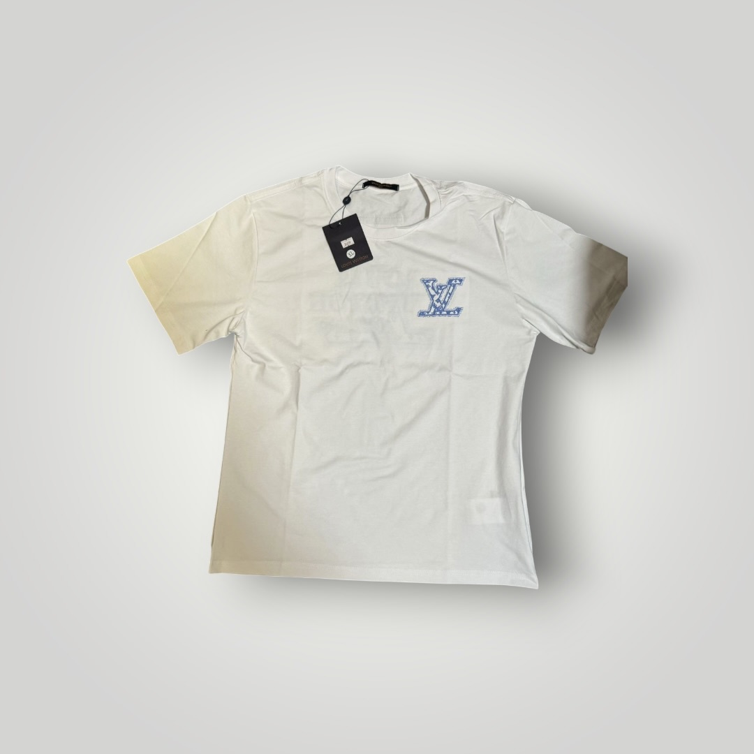 T Shirt LV