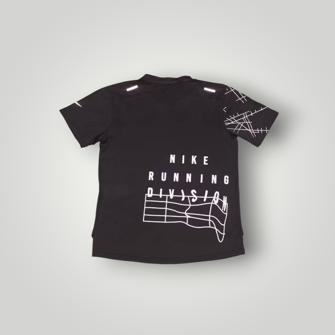 T shirt NK Div