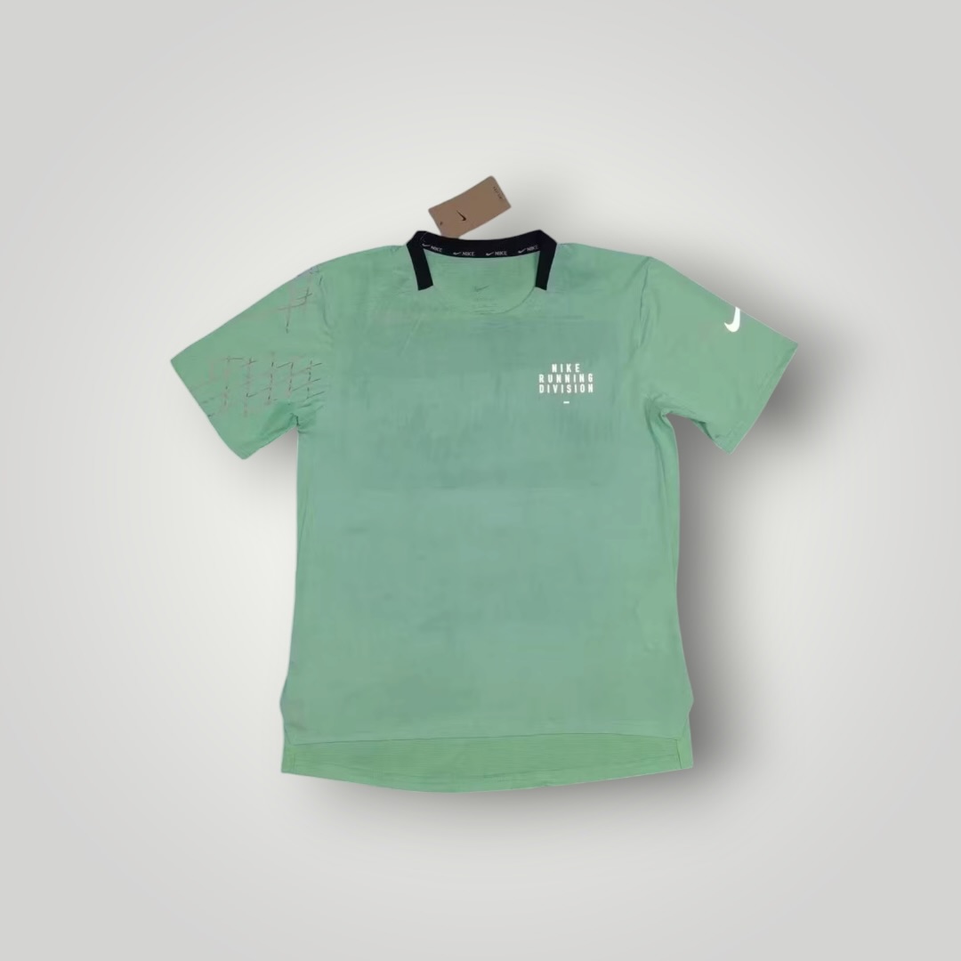 T shirt NK Div