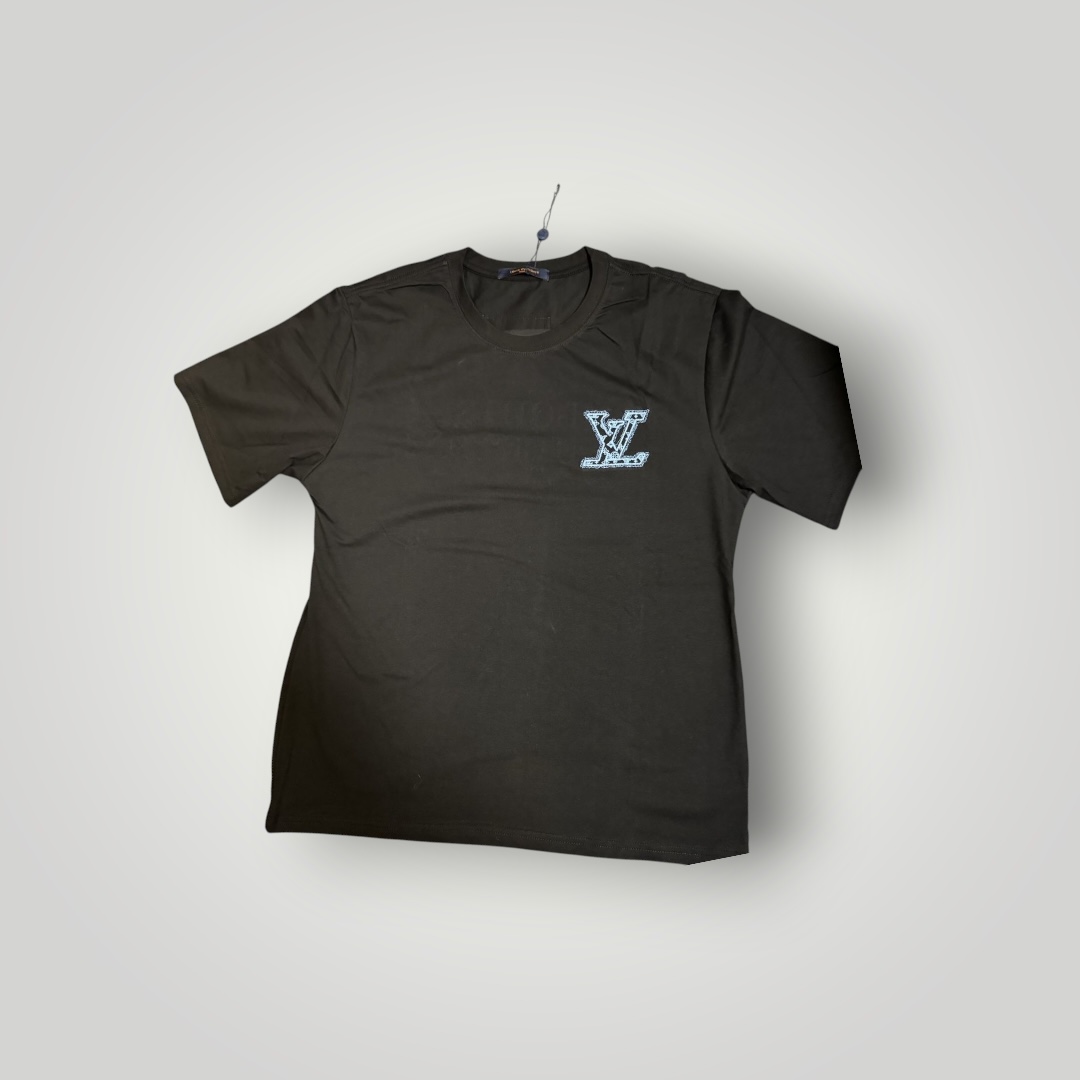 T Shirt LV