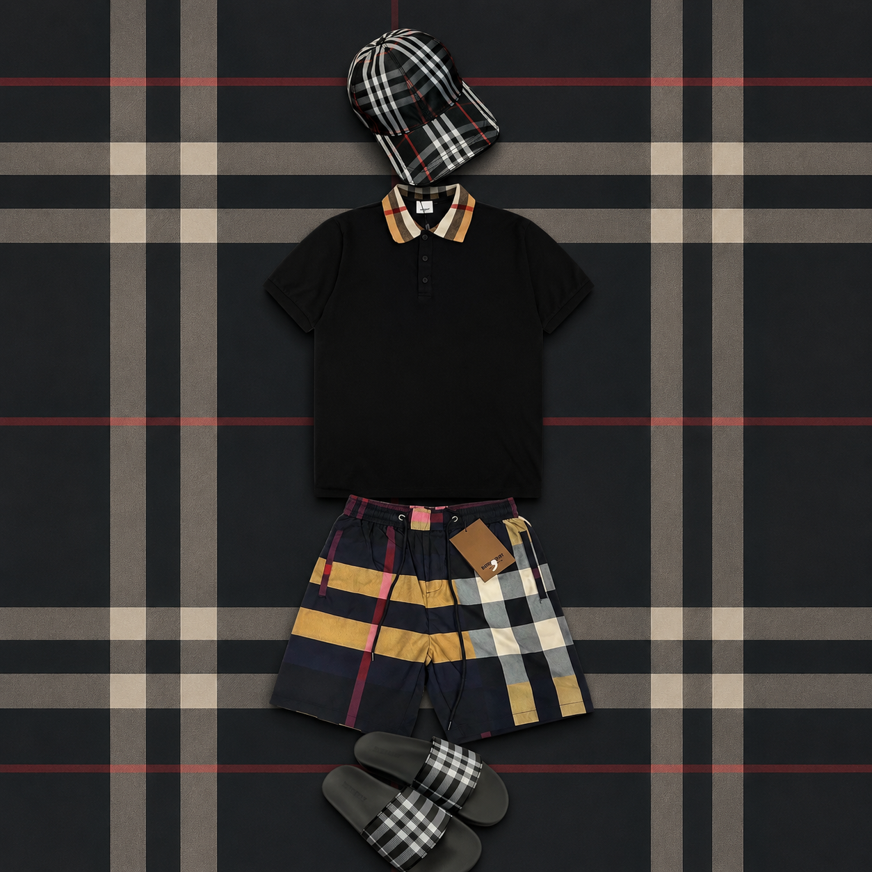 Outfit 2