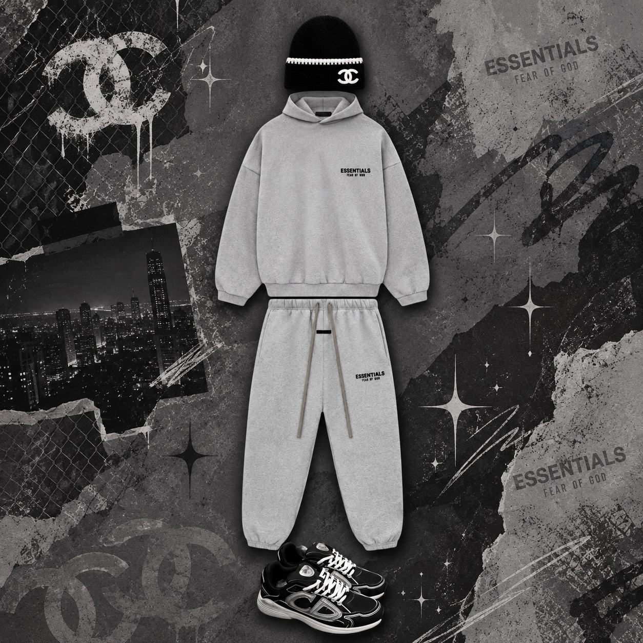 Outfit 9